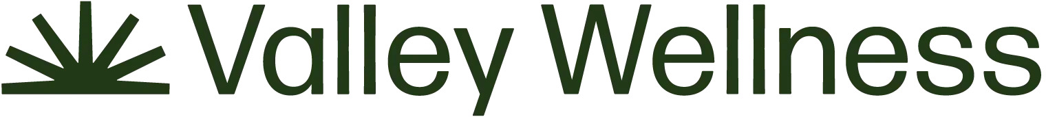 Valley Wellness